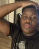 Gabe is single in Waco, TX USA