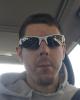 Roblof is single in Saint Paul, MN USA