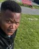 Michael is single in Edgewood, MD USA