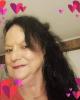 Mary is single in Gallatin, TN USA