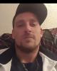 Jay is single in Montpelier, OH USA