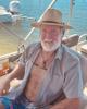 Brad is single in Mentone, AL USA