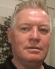 George is single in Ford, KY USA