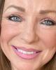 Lorrie is single in Iron Springs, AZ USA