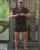 Kevin is single in Kimberly, ID USA