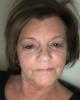 Brenda is single in Cocoa Beach, FL USA
