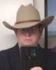 Brendan is single in Big Spring, TX USA
