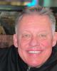 Jeff is single in Moon Township, PA USA