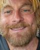 David is single in Tuscumbia, AL USA