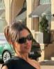 Patriciah is single in Holtsville, NY USA