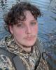 Jace is single in Lufkin, TX USA