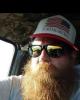 Wade is single in Pearl River, LA USA