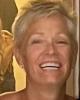 Sheila is single in Montgomery, NY USA