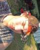 David is single in Abbeville, LA USA