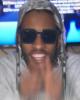 James is single in King of Prussia, PA USA