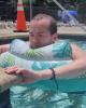 Dj is single in Pittsboro, NC USA