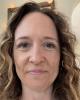 Hailda is single in Parker, CO USA