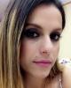 Sarah is single in San Diego, CA USA