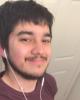 Alex is single in Corpus Christi, TX USA