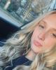 Aubree is single in South Haven, MI USA