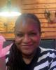 LaDonna is single in Centerville, GA USA