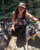 Roxanne is single in Ranchos de Taos, NM USA