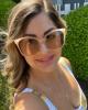 Katrina is single in Napa, CA USA