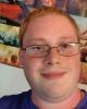 Ryan is single in Bryan, OH USA