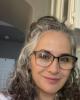Claudia is single in Teutopolis, IL USA