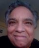 Steve is single in Garvanza, CA USA