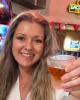 Christine is single in Fountain Hills, AZ USA