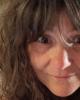 Cindy is single in Visalia, CA USA