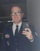 Jacob is single in Waynesville, MO USA