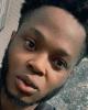 Tra is single in Mississauga, ON CAN