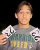 Derick is single in Mulberry, FL USA