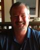 Greg is single in Warren, PA USA