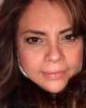 Em is single in Downey, CA USA