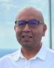 Martin is single in Medford, NY USA