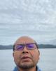 Martin is single in Medford, NY USA