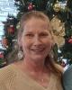 Kim is single in Byron Center, MI USA