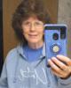 Mary is single in Ladysmith, WI USA