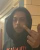 Zay is single in Cathedral, NY USA
