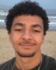Fares is single in Pompton Lakes, NJ USA
