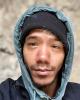 Seth is single in Camanche, IA USA