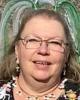 cowgirlluvsdogs is single in Rifle, CO USA
