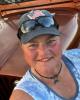 Susan is single in Orland, CA USA