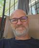 David is single in Stockton, MN USA