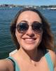 Lynette is single in Irvine, CA USA