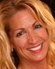 Susan is single in Deerfield Beach, FL USA