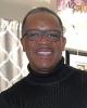 Aquil is single in Benicia, CA USA